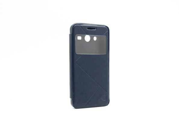 torbica-teracell-vogue-view-za-samsung-g355h-core-2-dual-plava.jpg