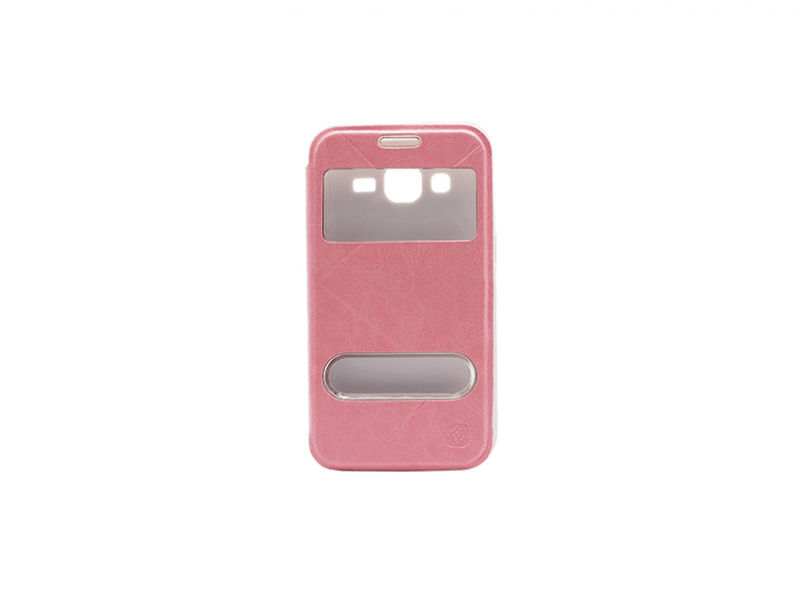 torbica-teracell-vogue-view-za-samsung-g360-core-prime-pink-44382-45399.png