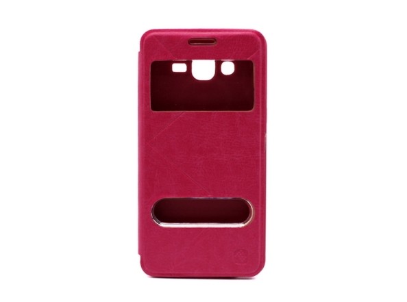 torbica-teracell-vogue-view-za-samsung-g530h-grand-prime-pink.jpg
