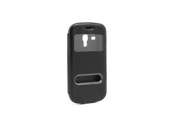 torbica-teracell-vogue-view-za-samsung-i8190-s3-mini-crna.jpg
