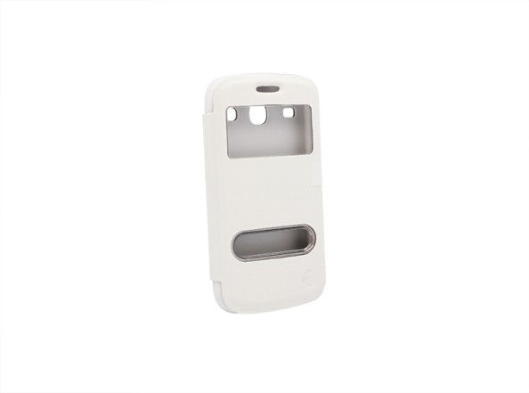 torbica-teracell-vogue-view-za-samsung-i8260-i8262-core-bela.jpg