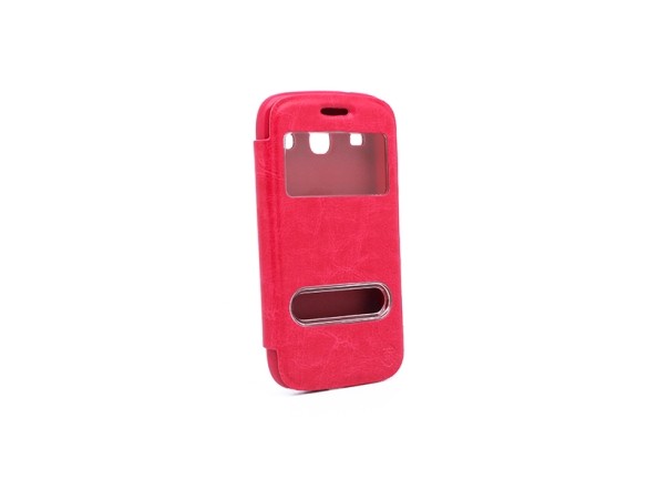 torbica-teracell-vogue-view-za-samsung-i8260-i8262-core-pink.jpg