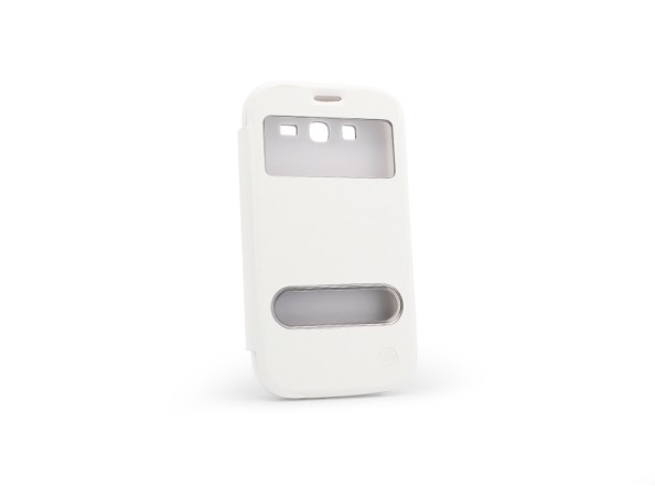 torbica-teracell-vogue-view-za-samsung-i9082-i9060-grand-lite-neo-bela.jpg