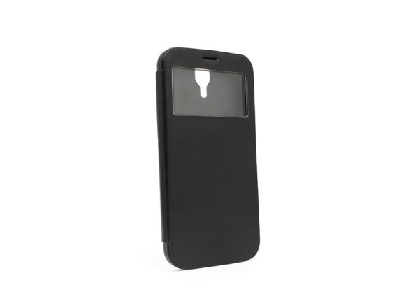 torbica-teracell-vogue-view-za-samsung-i9200-galaxy-mega-63-crna.jpg