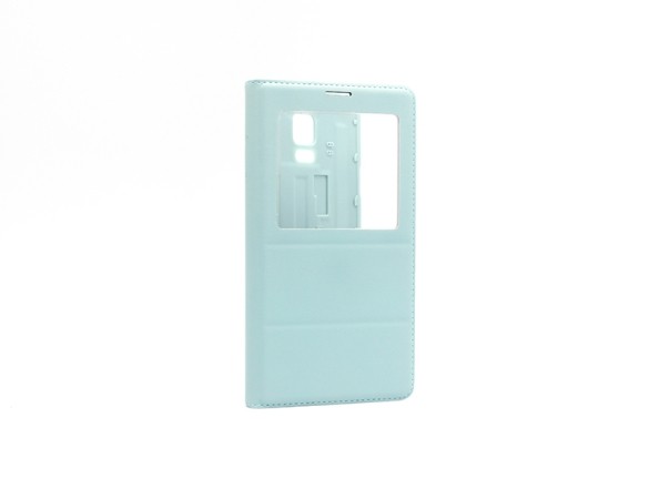 torbica-teracell-vogue-view-za-samsung-n910-note-4-plava.jpg