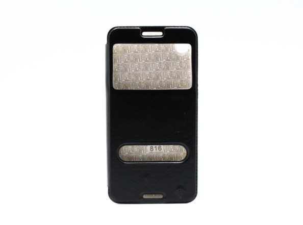 torbica-teracell-vogue-za-htc-desire-816-crna.jpg