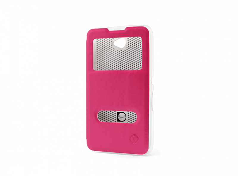 torbica-teracell-vogue-za-sony-xperia-e4-e2105-pink-43608-45846.png