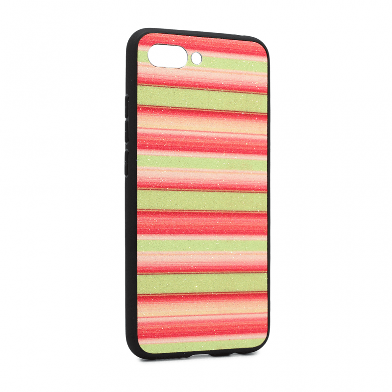 torbica-three-stripes-za-huawei-honor-10-svetlo-zelena-104652-112339.png