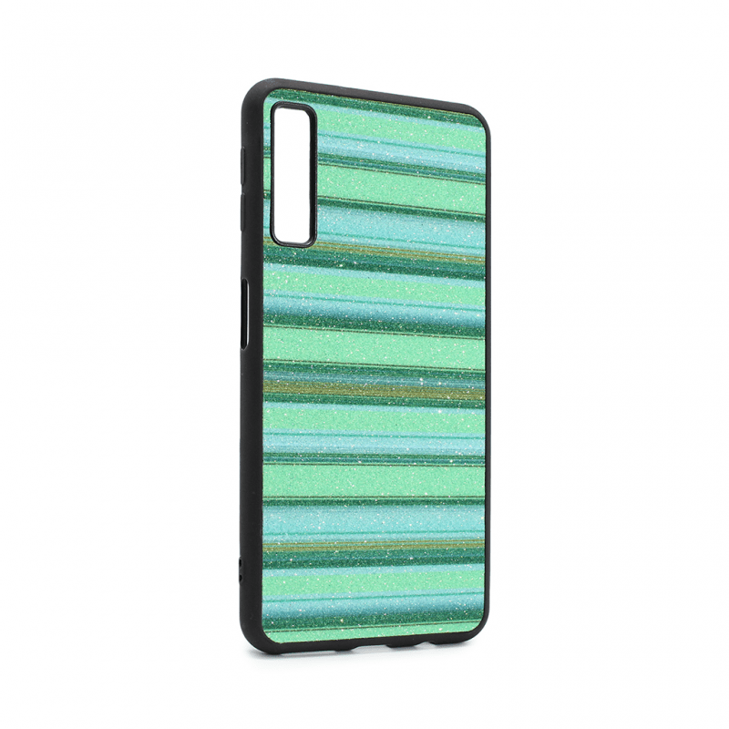 torbica-three-stripes-za-samsung-a750fn-galaxy-a7-2018-zelena-109657-119273-1.png