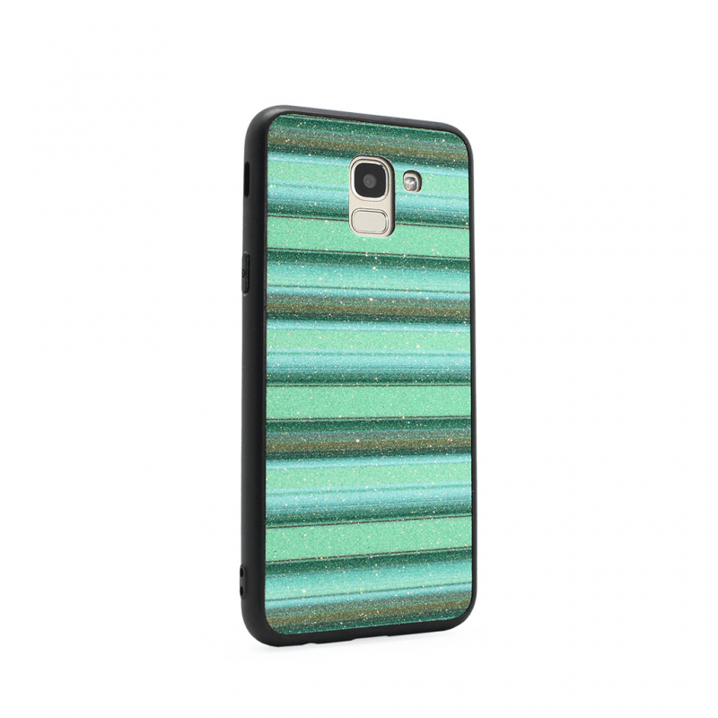 torbica-three-stripes-za-samsung-j600f-galaxy-j6-2018-eu-zelena-104383-117652.png