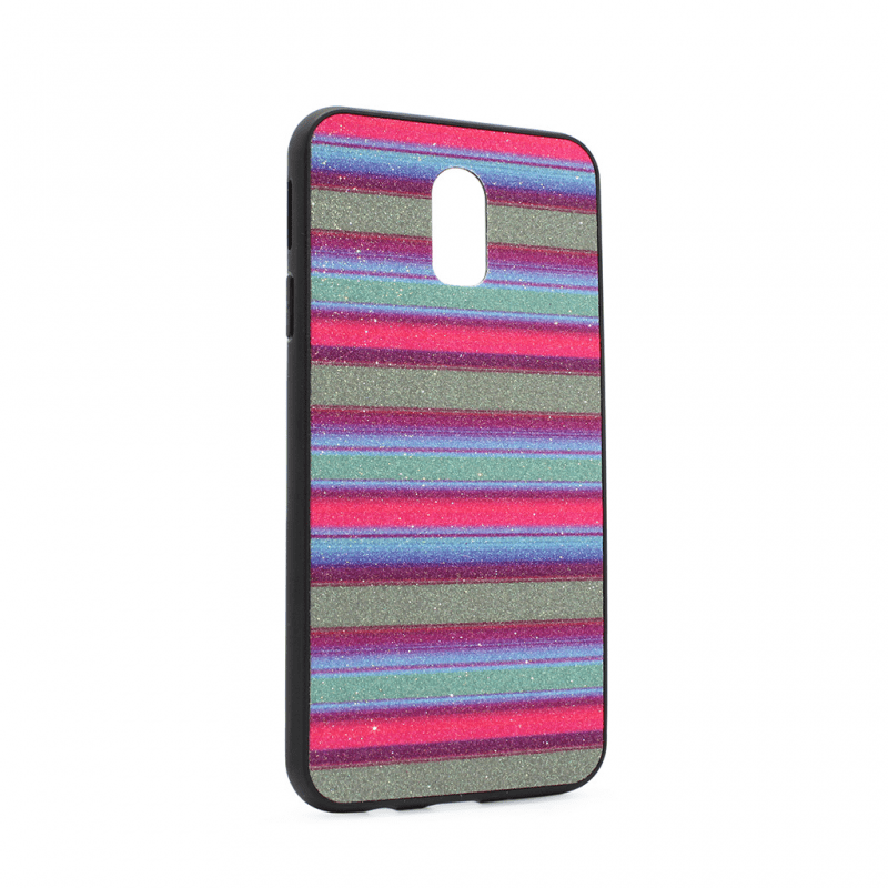 torbica-three-stripes-za-samsung-j730f-galaxy-j7-2017-eu-plava-104387-117645.png