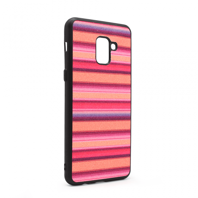 torbica-three-strips-za-samsung-a730f-galaxy-a8-plus-2018-narandzasta-104365-109897.png