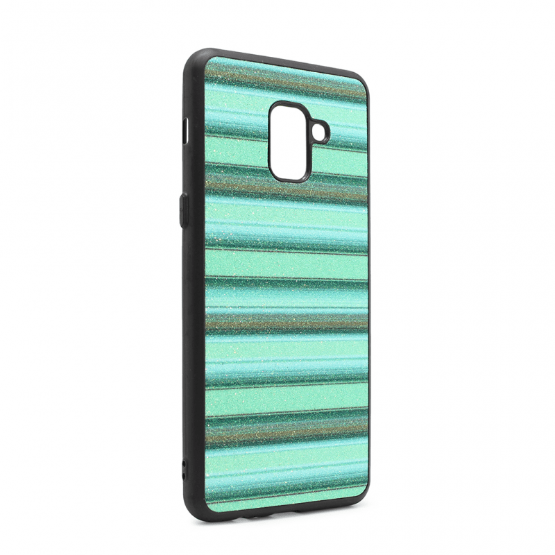 torbica-three-strips-za-samsung-a730f-galaxy-a8-plus-2018-zelena-104368-109889.png