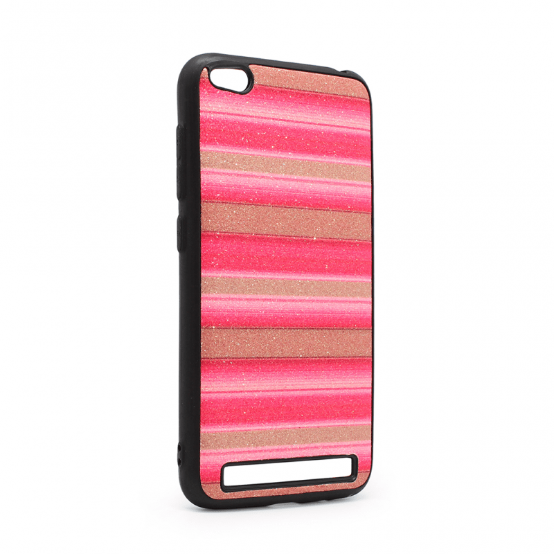 torbica-three-strips-za-xiaomi-redmi-5a-pink-104391-109912.png