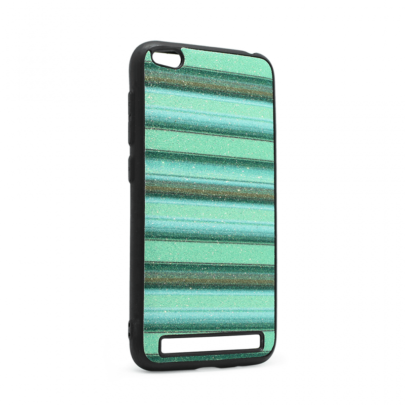 torbica-three-strips-za-xiaomi-redmi-5a-zelena-104393-109916.png