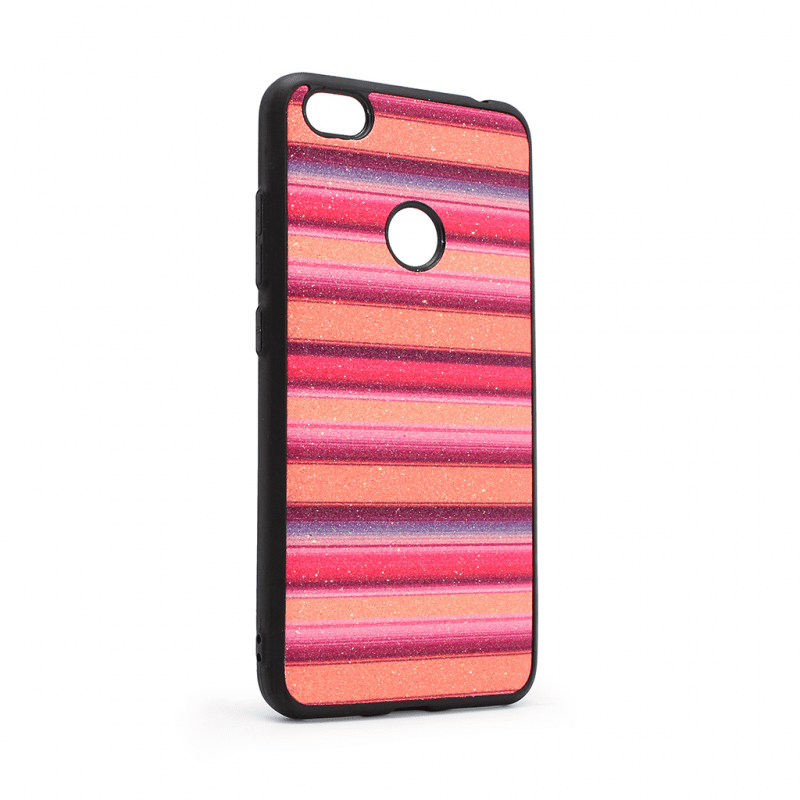 torbica-three-strips-za-xiaomi-redmi-note-5a-prime-narandzasta-104395-109922.png
