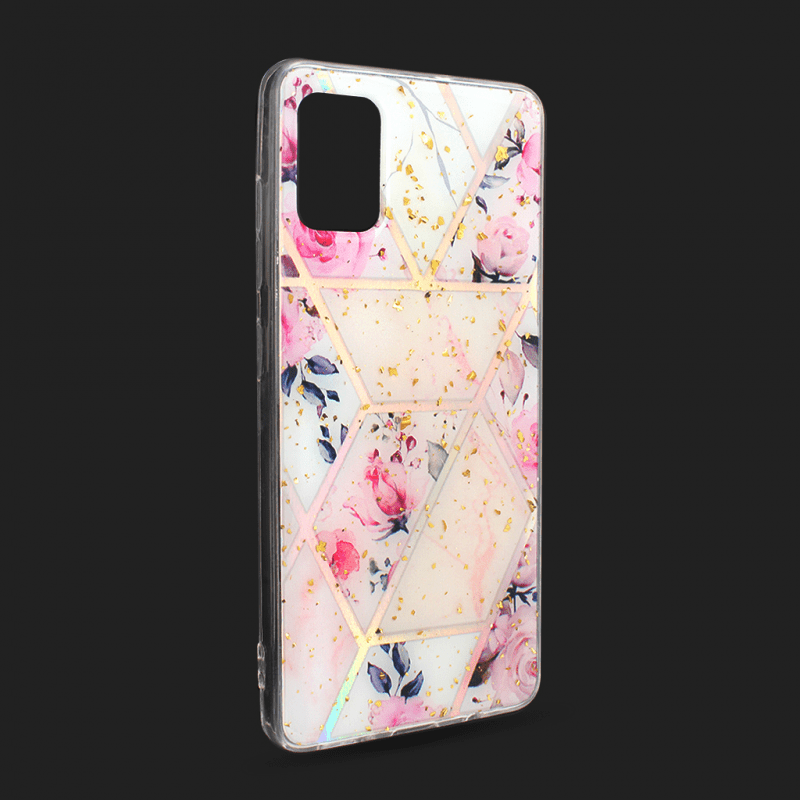torbica-tinsel-za-samsung-a515f-galaxy-a51-type-4-133784-191222.png