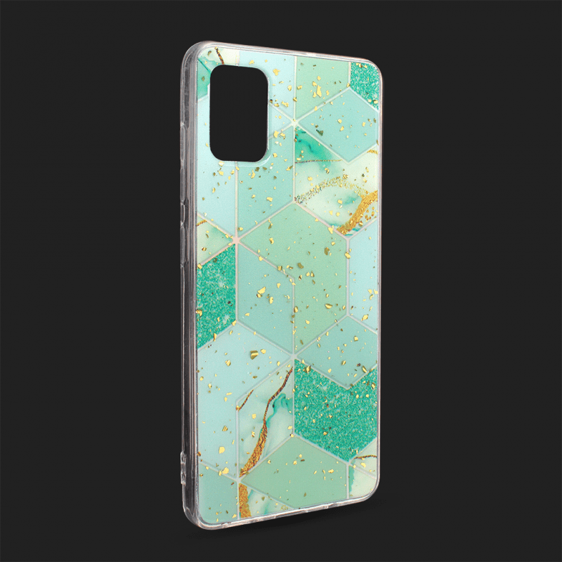 torbica-tinsel-za-samsung-a515f-galaxy-a51-type-5-133785-191224.png