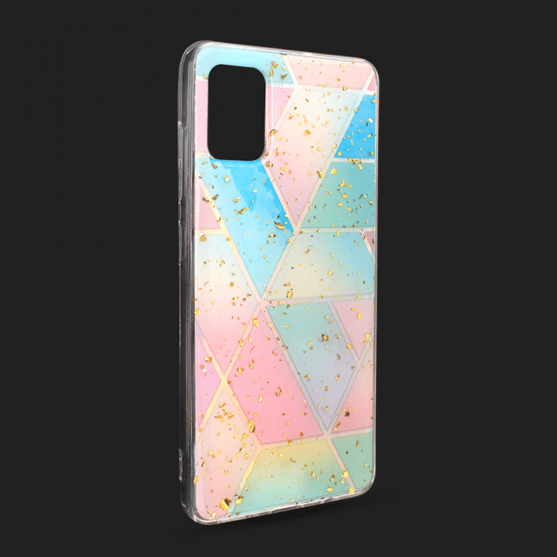 torbica-tinsel-za-samsung-a715f-galaxy-a71-type-1-133786-191241.png