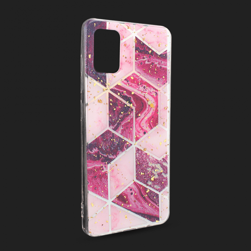 torbica-tinsel-za-samsung-a715f-galaxy-a71-type-2-133787-191242.png