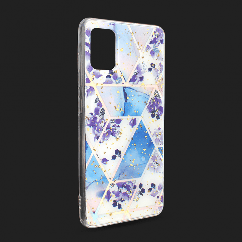 torbica-tinsel-za-samsung-a715f-galaxy-a71-type-3-133788-191243.png