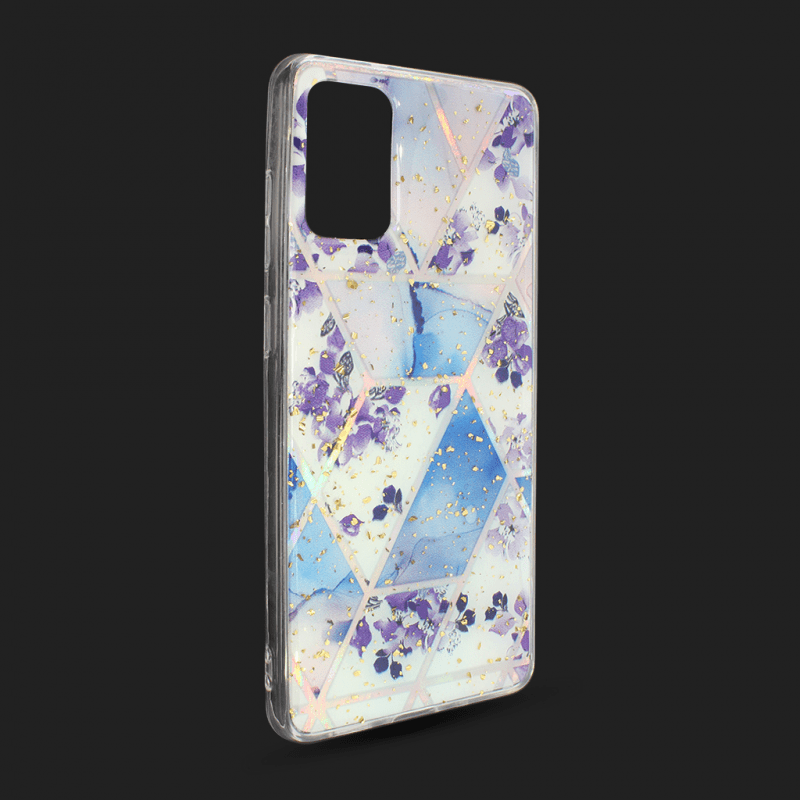 torbica-tinsel-za-samsung-g985f-galaxy-s20-plus-type-3-133798-191610.png
