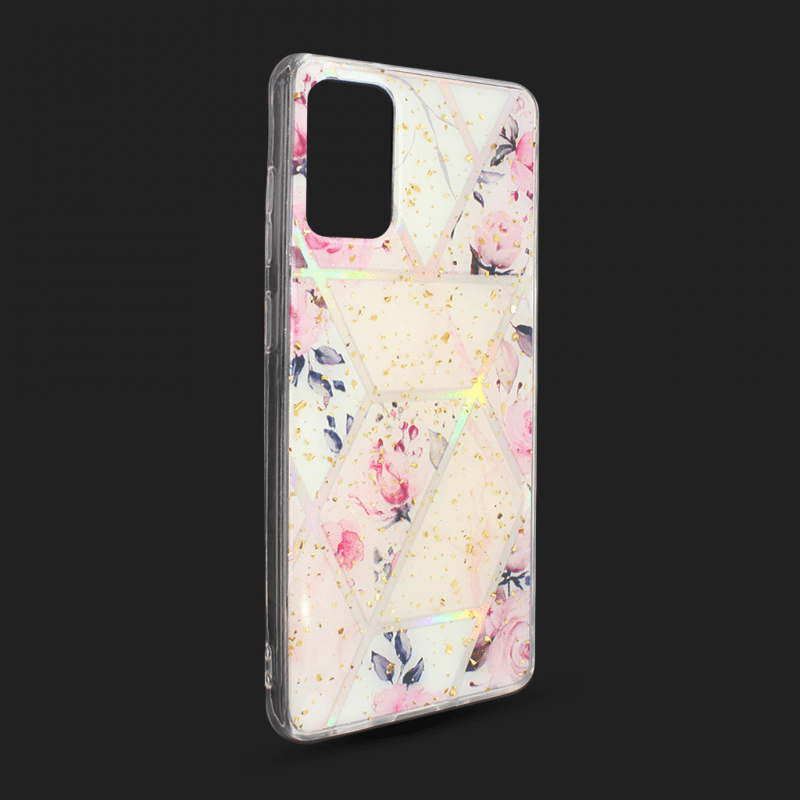 torbica-tinsel-za-samsung-g985f-galaxy-s20-plus-type-4-133799-191609.png