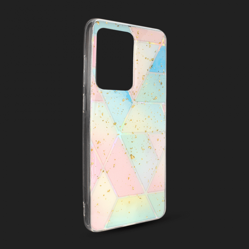 torbica-tinsel-za-samsung-g988f-galaxy-s20-ultra-type-1-133801-191645.png