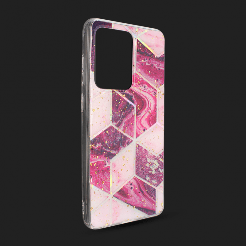 torbica-tinsel-za-samsung-g988f-galaxy-s20-ultra-type-2-133802-191644.png