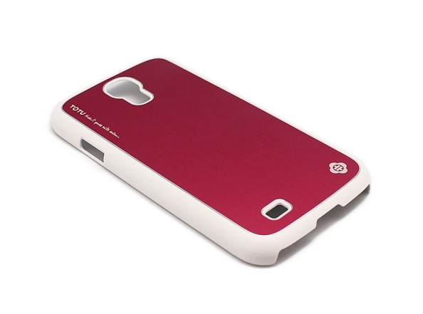torbica-totu-aluminium-za-samsung-i9500-pink-23159.jpg