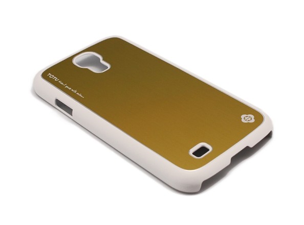 torbica-totu-aluminium-za-samsung-i9500-zuta-23160.jpg
