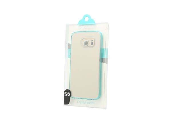 torbica-totu-crystal-za-samsung-g920-s6-svetlo-plava.jpg