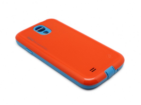 torbica-totu-neon-za-samsung-i9500-narandzasta-23191.jpg