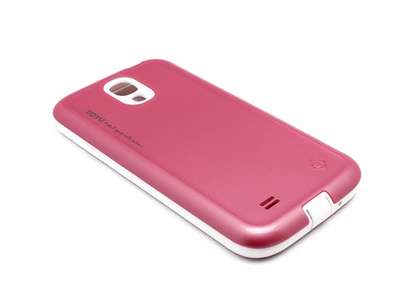 torbica-totu-neon-za-samsung-i9500-roze-23189.jpg