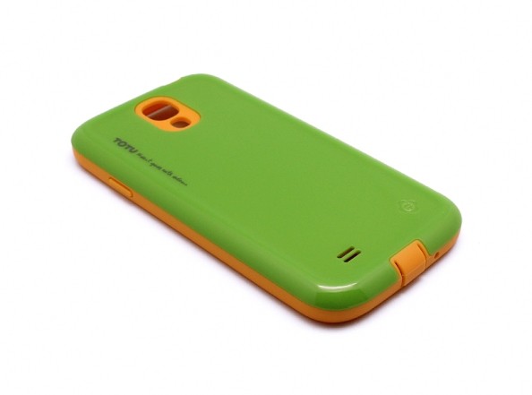 torbica-totu-neon-za-samsung-i9500-zelena-23190.jpg