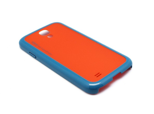 torbica-totu-rainbow-za-samsung-i9500-narandzasta-23165.jpg