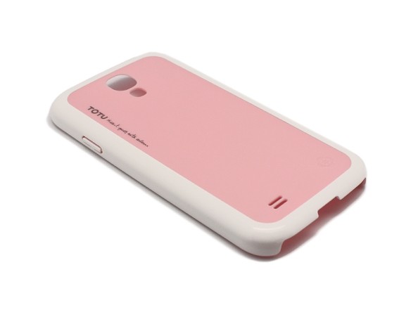 torbica-totu-rainbow-za-samsung-i9500-roze-23167.jpg