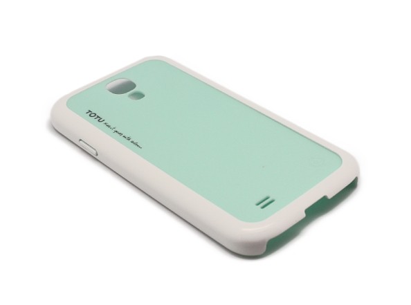 torbica-totu-rainbow-za-samsung-i9500-svetlo-zelena-23166.jpg