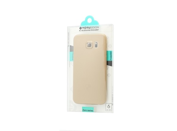 torbica-totu-zero-za-samsung-g920-s6-zlatna.jpg