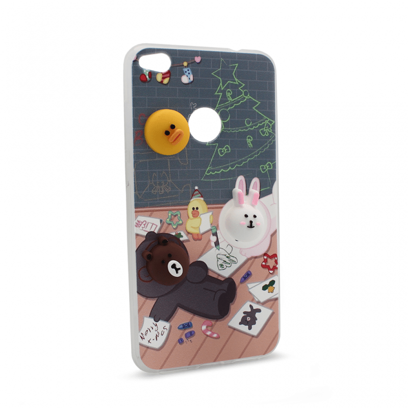 torbica-toy-za-huawei-honor-8-lite-p8-lite-2017-p9-lite-2017-type-1-84715-90447.png