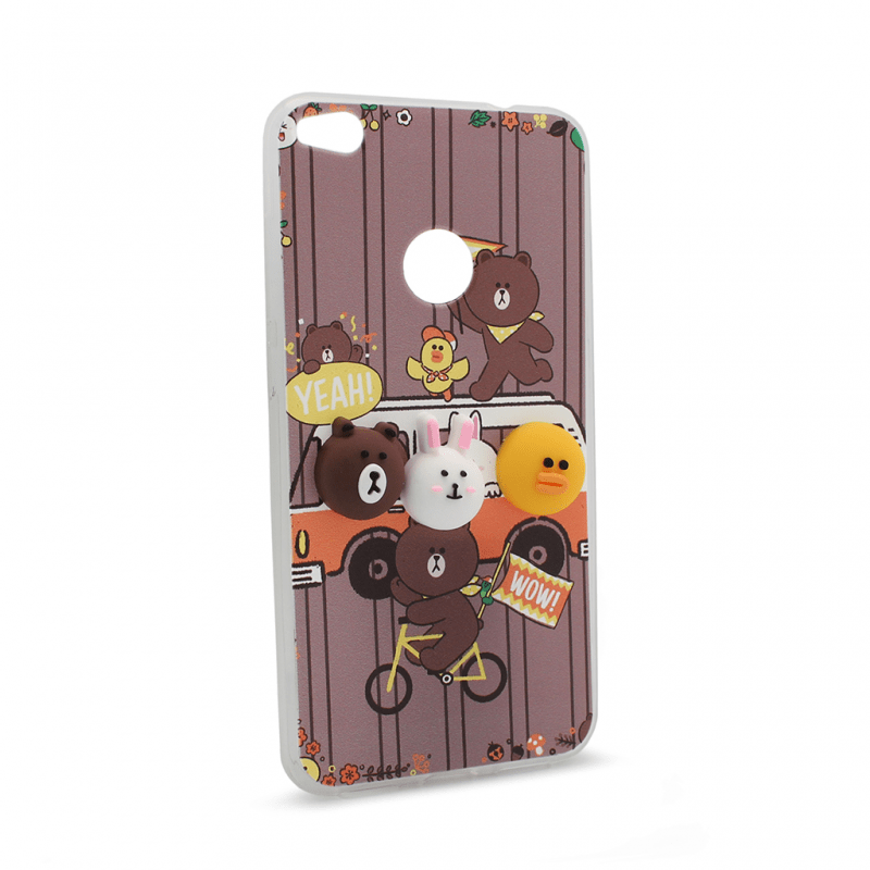torbica-toy-za-huawei-honor-8-lite-p8-lite-2017-p9-lite-2017-type-2-84716-90448.png