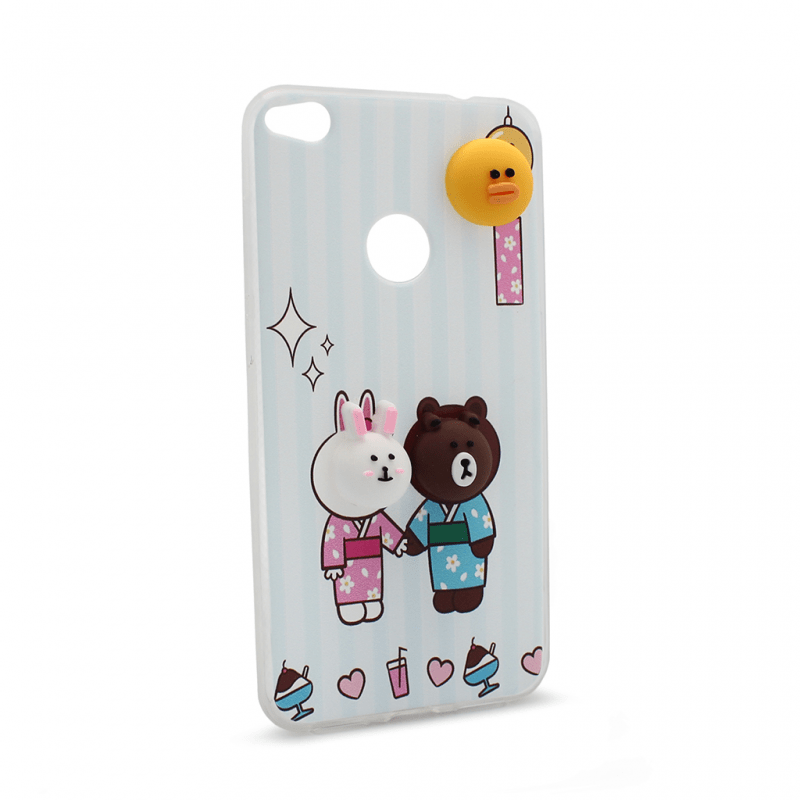 torbica-toy-za-huawei-honor-8-lite-p8-lite-2017-p9-lite-2017-type-4-84718-90450.png