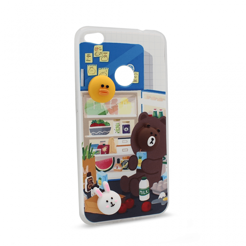 torbica-toy-za-huawei-honor-8-lite-p8-lite-2017-p9-lite-2017-type-6-84720-90452.png