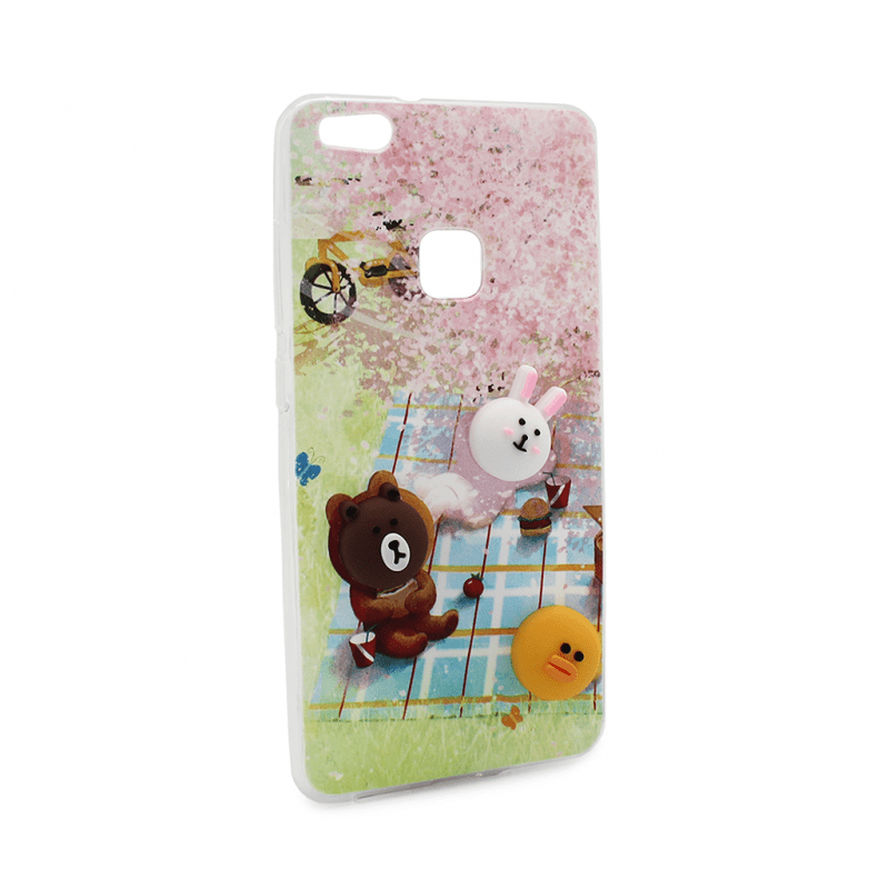 torbica-toy-za-huawei-p10-lite-type-5-84727-90338.png
