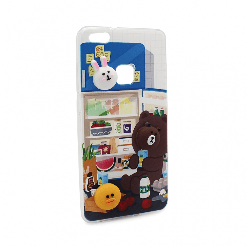 torbica-toy-za-huawei-p10-lite-type-6-84728-90339.png