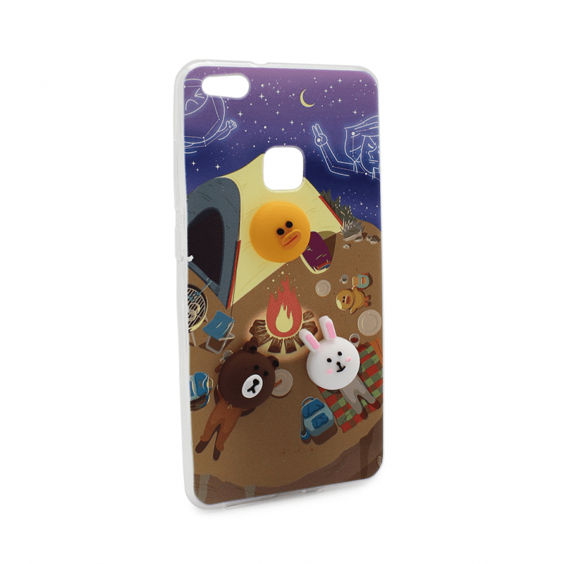 torbica-toy-za-huawei-p10-lite-type-8-84730-90341.png