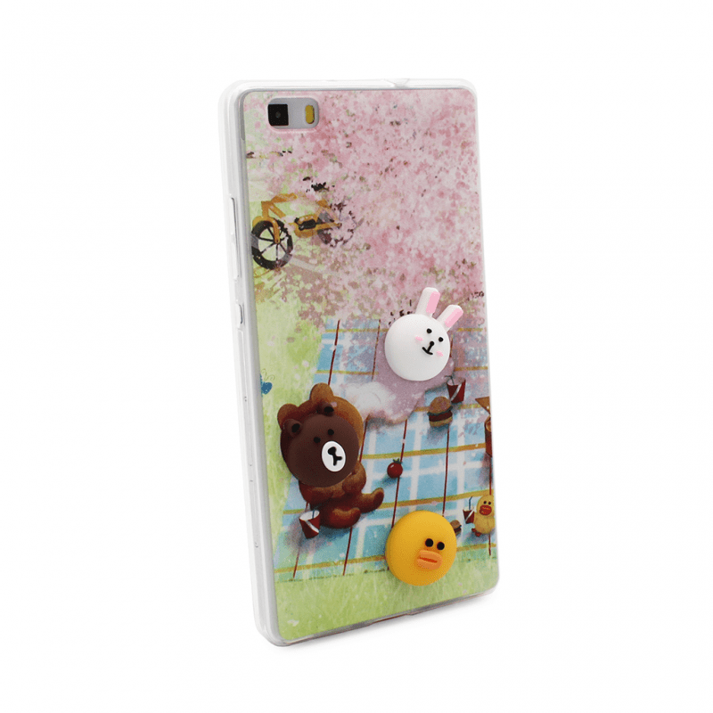 torbica-toy-za-huawei-p8-lite-type-5-84735-90325.png