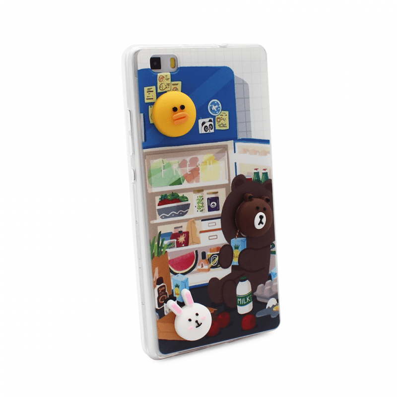 torbica-toy-za-huawei-p8-lite-type-6-84736-90326.png