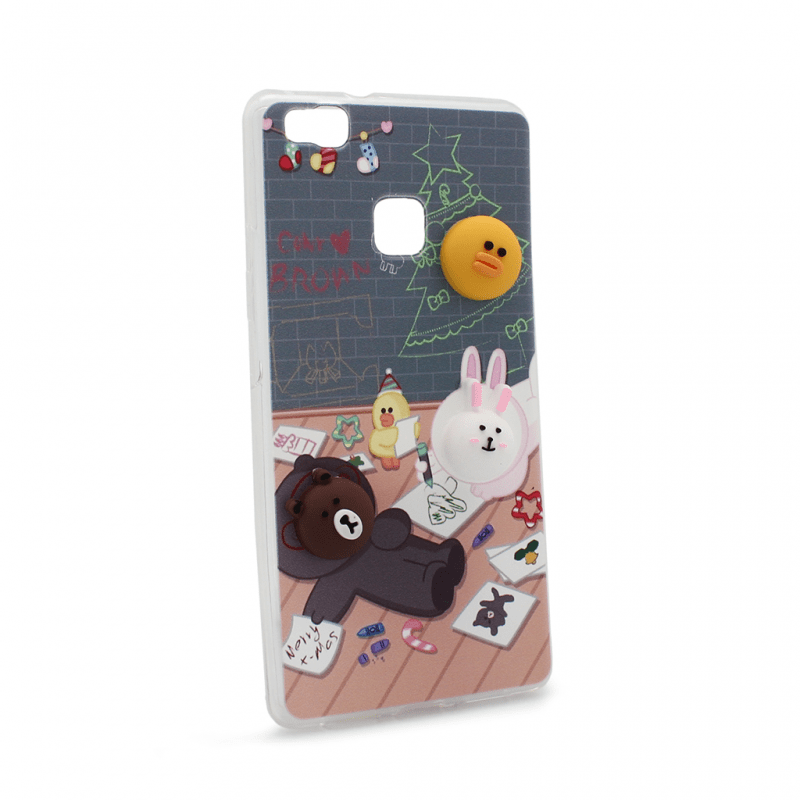 torbica-toy-za-huawei-p9-lite-type-1-84739-90455.png