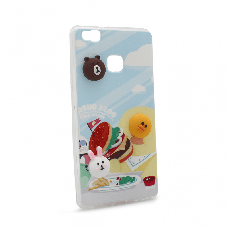 torbica-toy-za-huawei-p9-lite-type-3-84741-90457.png